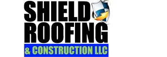 Image for Shield Roofing & Construction LLC with ID of: 1090412