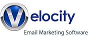 Image for Velocity Marketing Software with ID of: 1090443