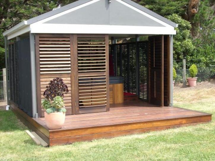 Image for Best Security Roller Shutters Melbourne with ID of: 1090468