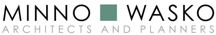 Image for Minno & Wasko Architects and Planners with ID of: 1090490