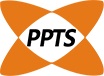 Image for Mobile Application Development Company - PPTS with ID of: 1090503