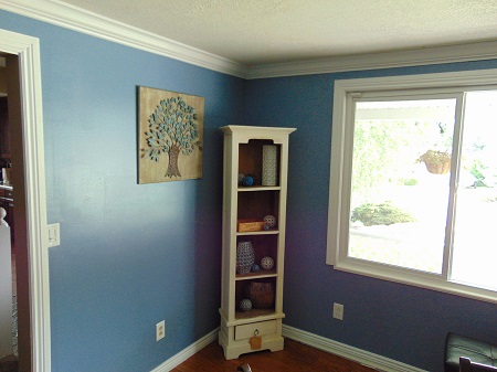Image for Ogden Painters with ID of: 1090513