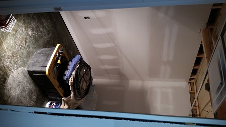 Image for Ogden Painters with ID of: 1090514