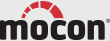 Image for MOCON Inc with ID of: 1090528