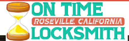 Image for OnTime Roseville Locksmith with ID of: 1090541