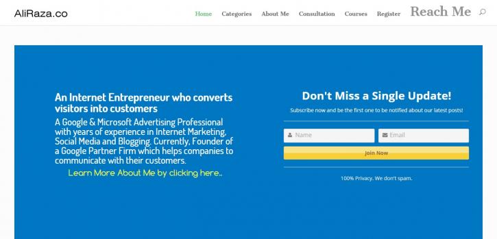 Image for make money online with ID of: 1090561