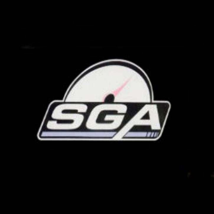Image for SG Cars with ID of: 1090568