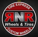 Image for RNR Tire Express & Custom Wheels with ID of: 1090588