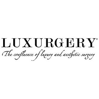 Image for Luxurgery with ID of: 1090591