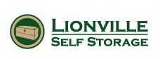 Image for Lionville Self Storage with ID of: 1090602