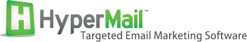 Image for HyperMail with ID of: 1090612