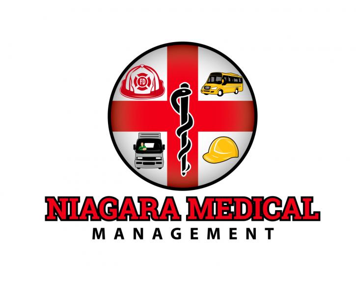 Image for Niagara Medical Management with ID of: 1090624