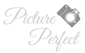 Image for Picture Perfect Columbus with ID of: 1090637