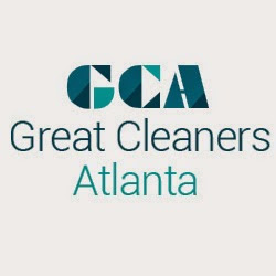 Image for Great Cleaners Atlanta with ID of: 1090676