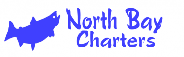 Image for North Bay Charters LLC with ID of: 1090701