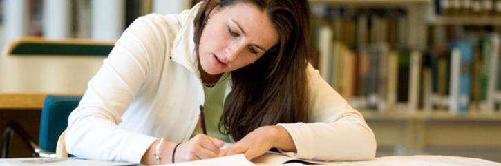 Image for Standard Essay Canada with ID of: 1090709