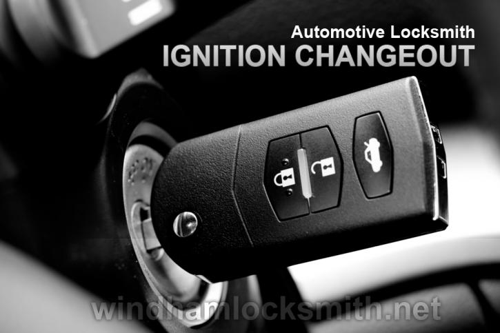 Image for Windham Locksmith with ID of: 1090714