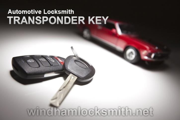 Image for Windham Locksmith with ID of: 1090715