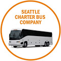 Image for Seattle Charter Bus Company with ID of: 1090723