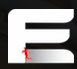 Image for EFS Personal Training with ID of: 1090730