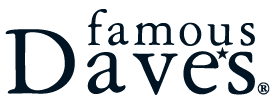 Image for Daven Business Group, Inc. with ID of: 1090784