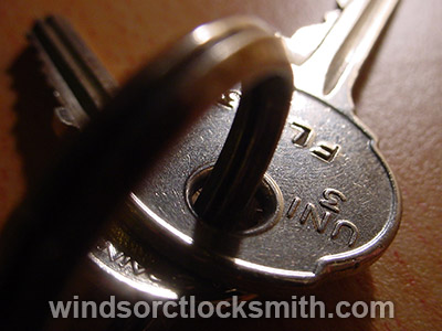 Image for Windsor CT Locksmith with ID of: 1090817