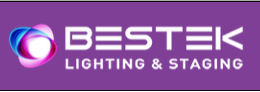Image for Bestek Lighting & Staging with ID of: 1090836