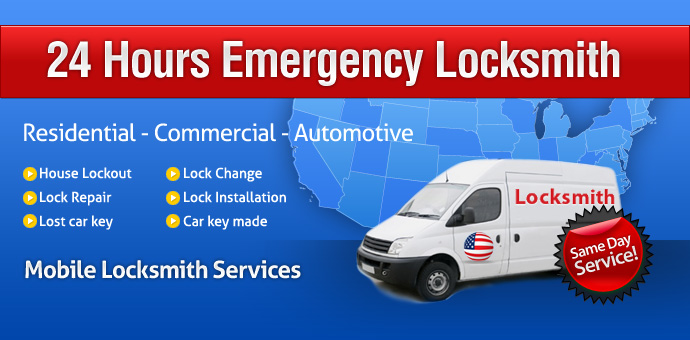 Image for Warwick RI Locksmith with ID of: 1090841