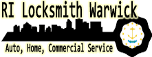 Image for Warwick RI Locksmith with ID of: 1090843