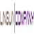Image for Professional Document Translators at Lingua Company with ID of: 1090869