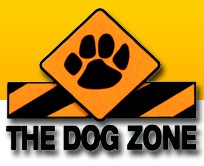 Image for The Dog Zone with ID of: 1090915
