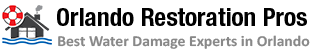 Image for Orlando Restoration Experts with ID of: 1090948