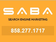 Image for Think Once, Think Twice, Think SEO with ID of: 1091028