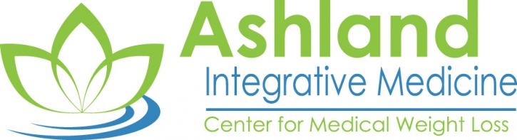 Image for Ashland Integrative Medicine with ID of: 1091095