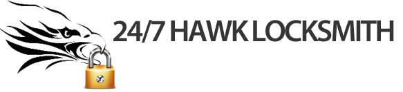 Image for 24/7 Hawk Locksmith with ID of: 1091238