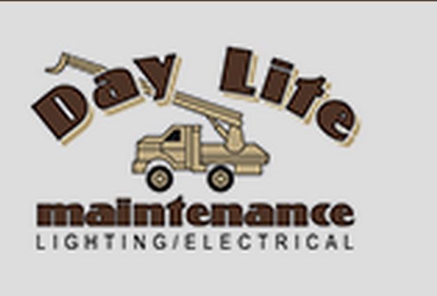 Image for Day-Lite Maintenance, Inc. with ID of: 1091244