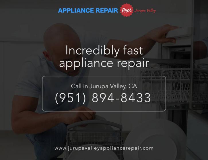Image for Jurupa Valley Appliance Repair Pros with ID of: 1091253
