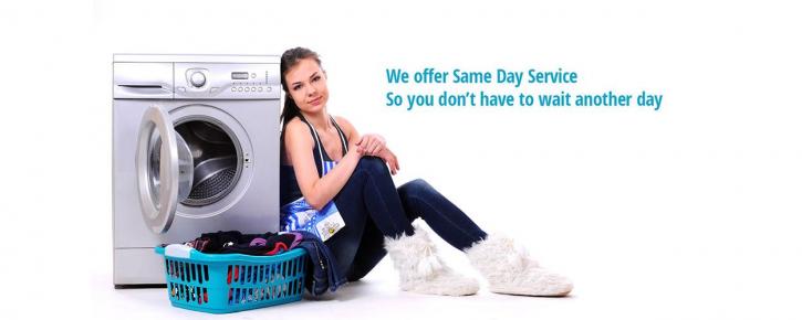 Image for Jurupa Valley Appliance Repair Pros with ID of: 1091263
