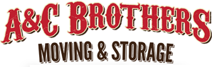 Image for A&C Brothers Moving & Storage with ID of: 1091268