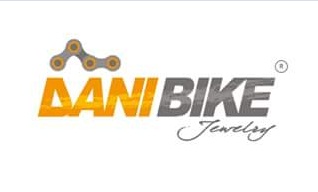 Image for Dani Bike Inc. with ID of: 1091295