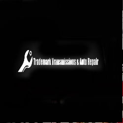 Image for Trademark Transmissions LLC with ID of: 1091506