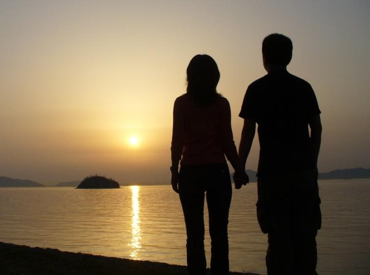 Image for Dating with ID of: 1091608