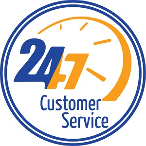 Image for Grage Service Call with ID of: 1091615