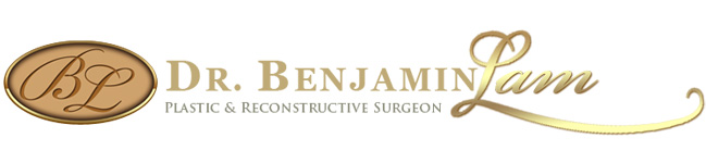 Image for Lam Plastic Surgery LLC with ID of: 1091624