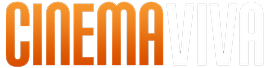 Image for CinemaViva with ID of: 1091644