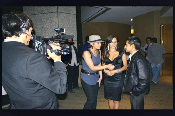 Image for CinemaViva with ID of: 1091645