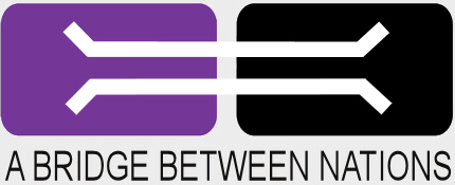 Image for A Bridge Between Nations with ID of: 1091722
