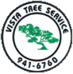 Image for Vista Tree Service with ID of: 1091770