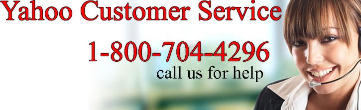 Image for Auto-Sync Not Working In Yahoo Mail Account 1-800-704-4296 USA with ID of: 1091891