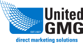 Image for United Graphics with ID of: 1091919
